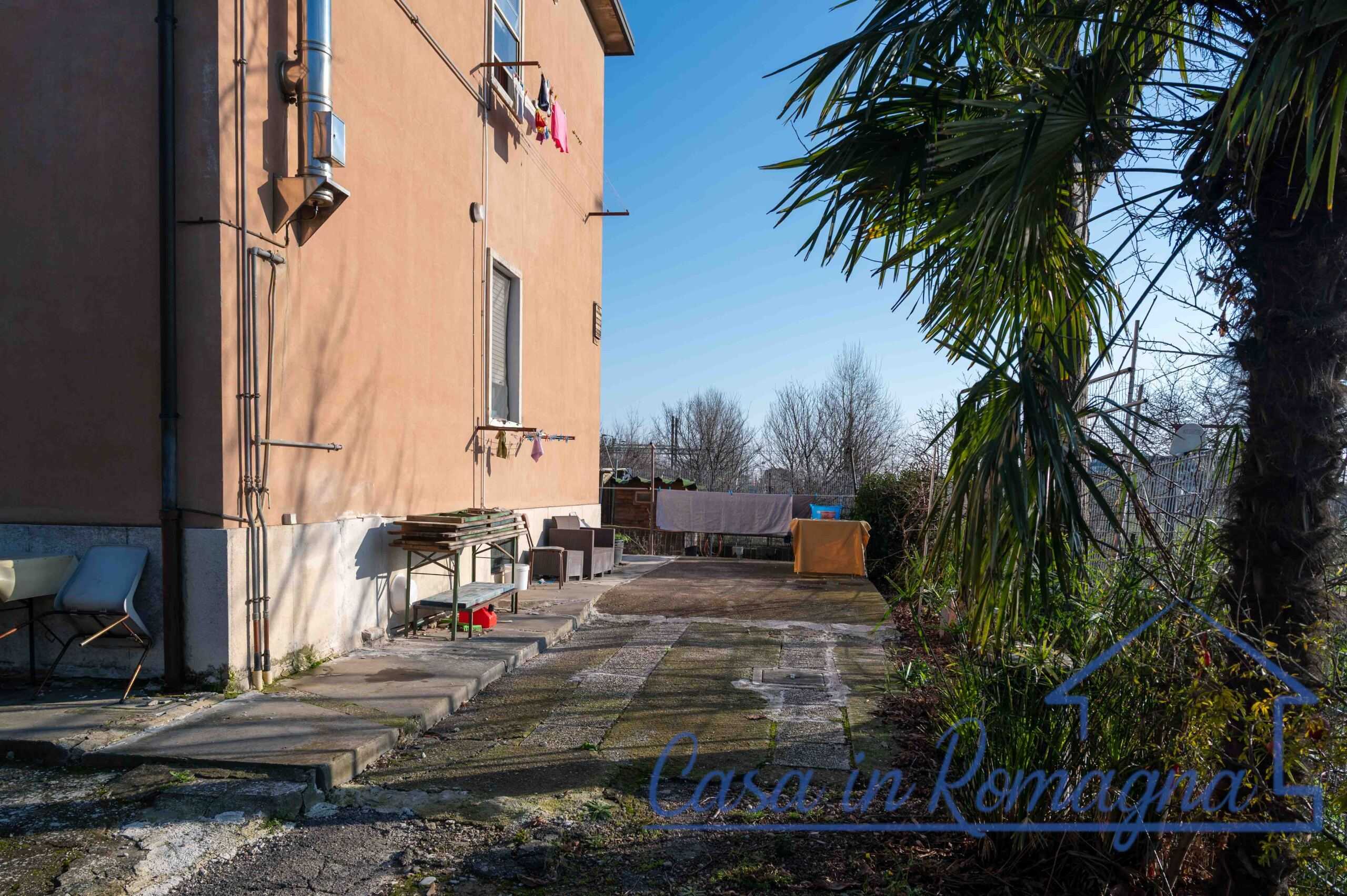  - foto 32