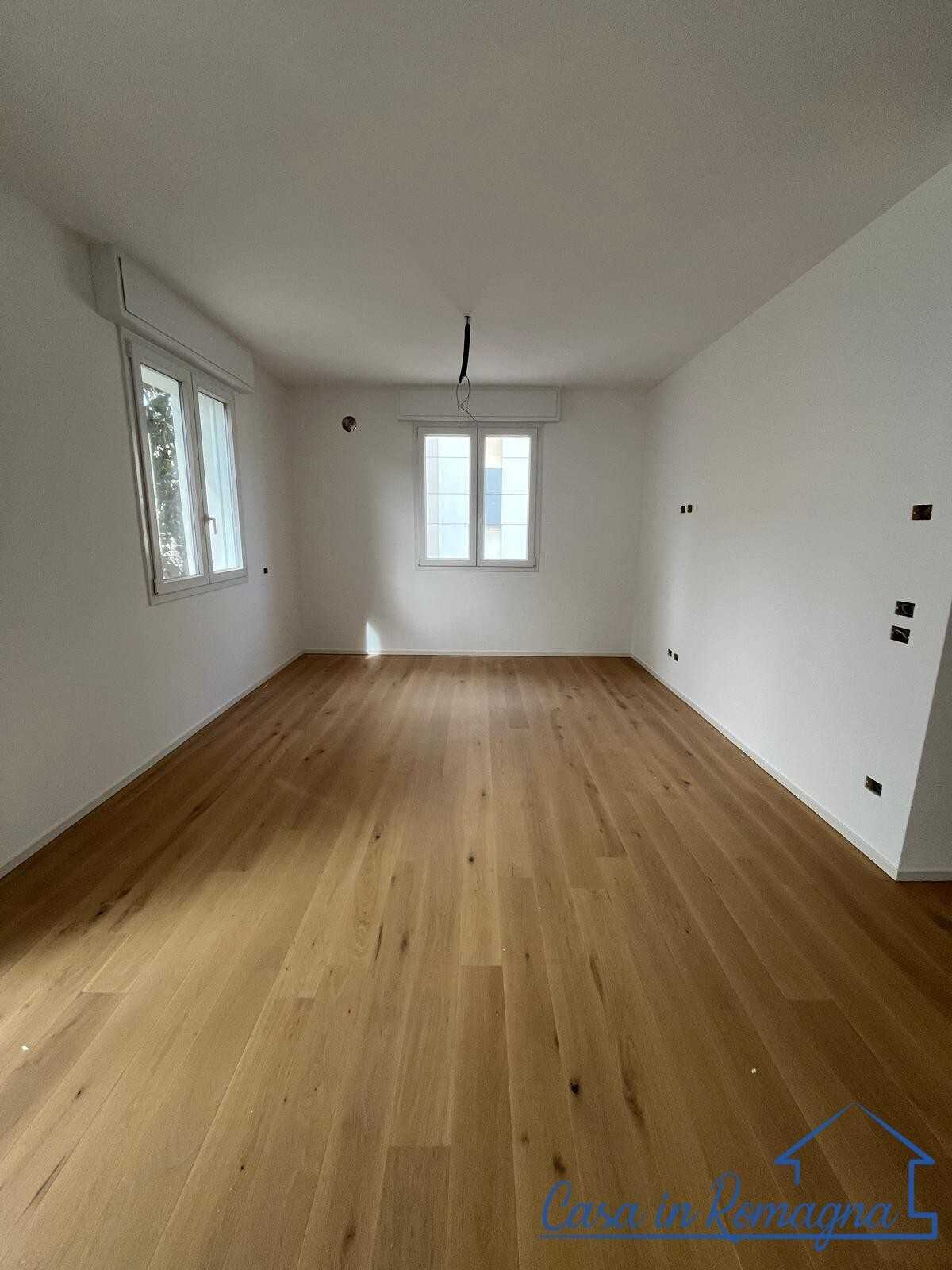  - foto 13