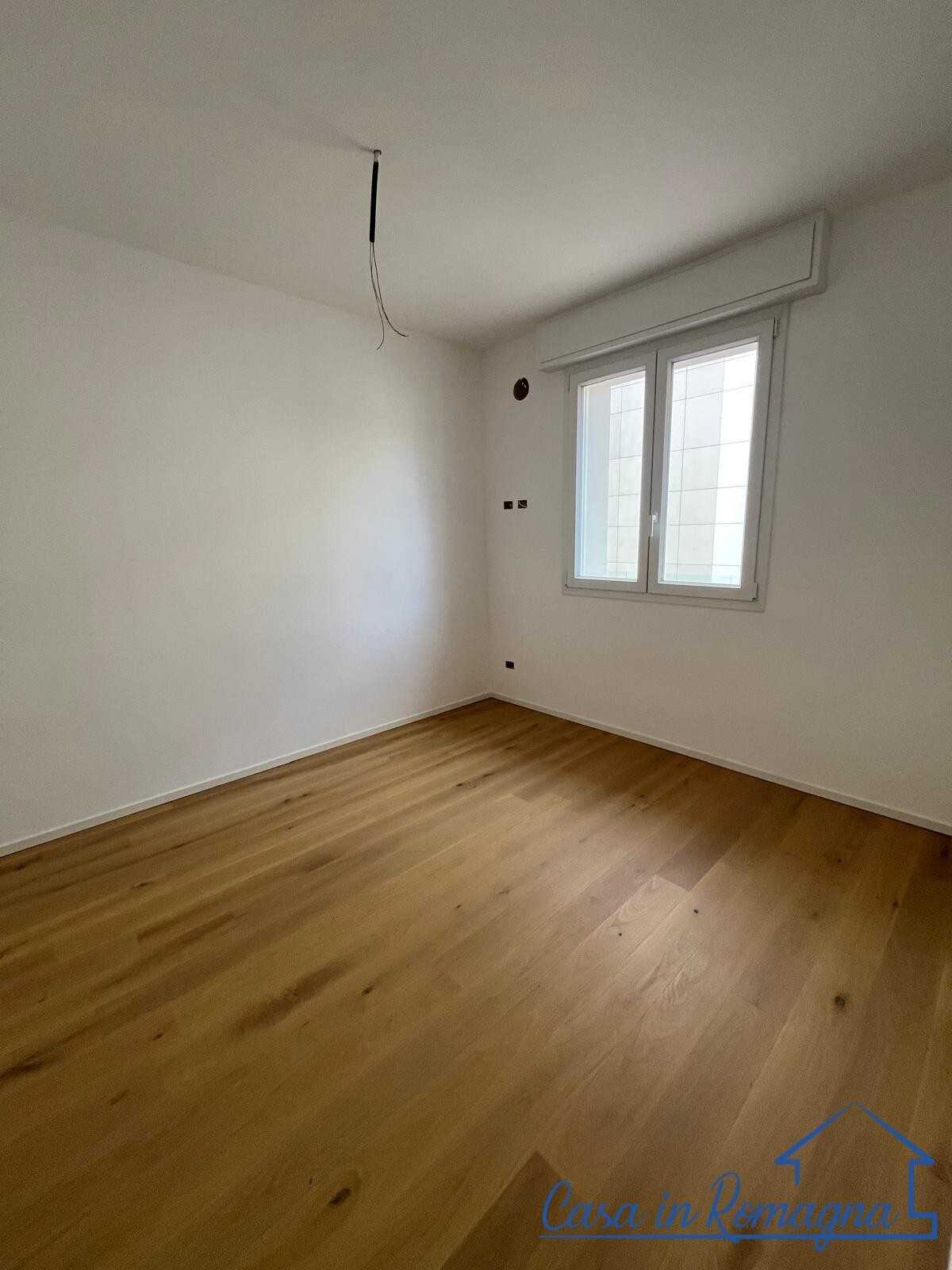  - foto 15