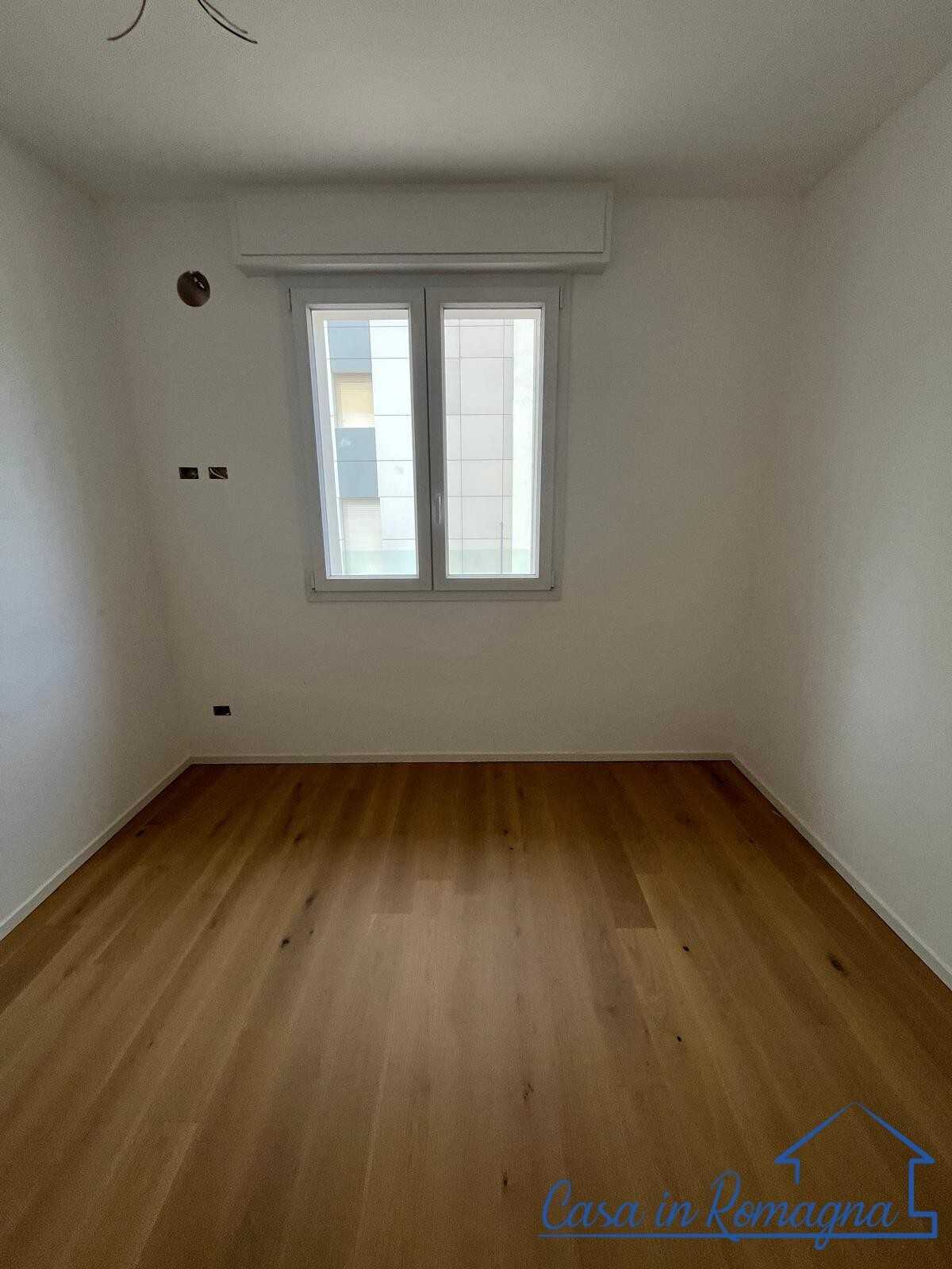  - foto 16