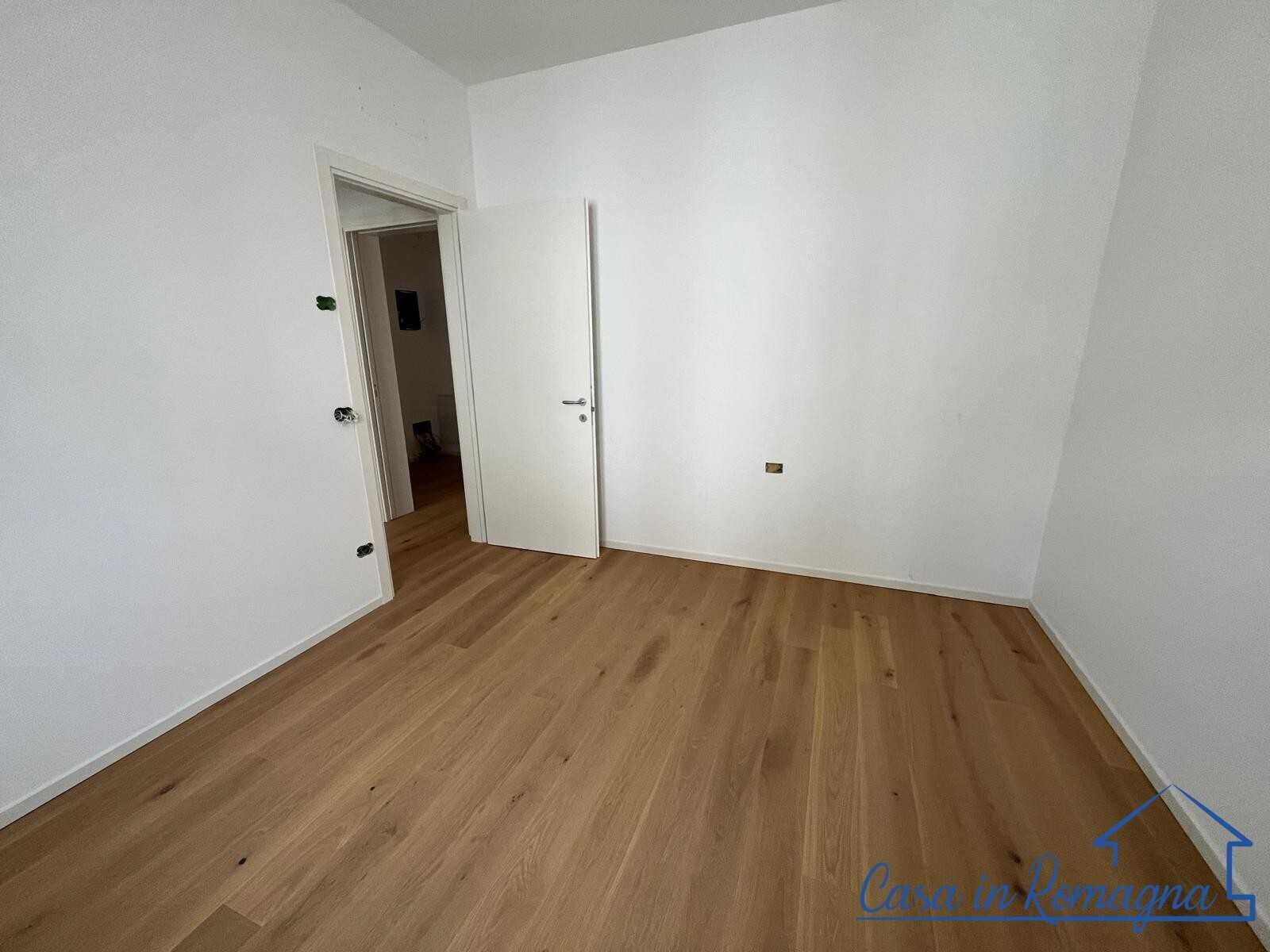  - foto 17