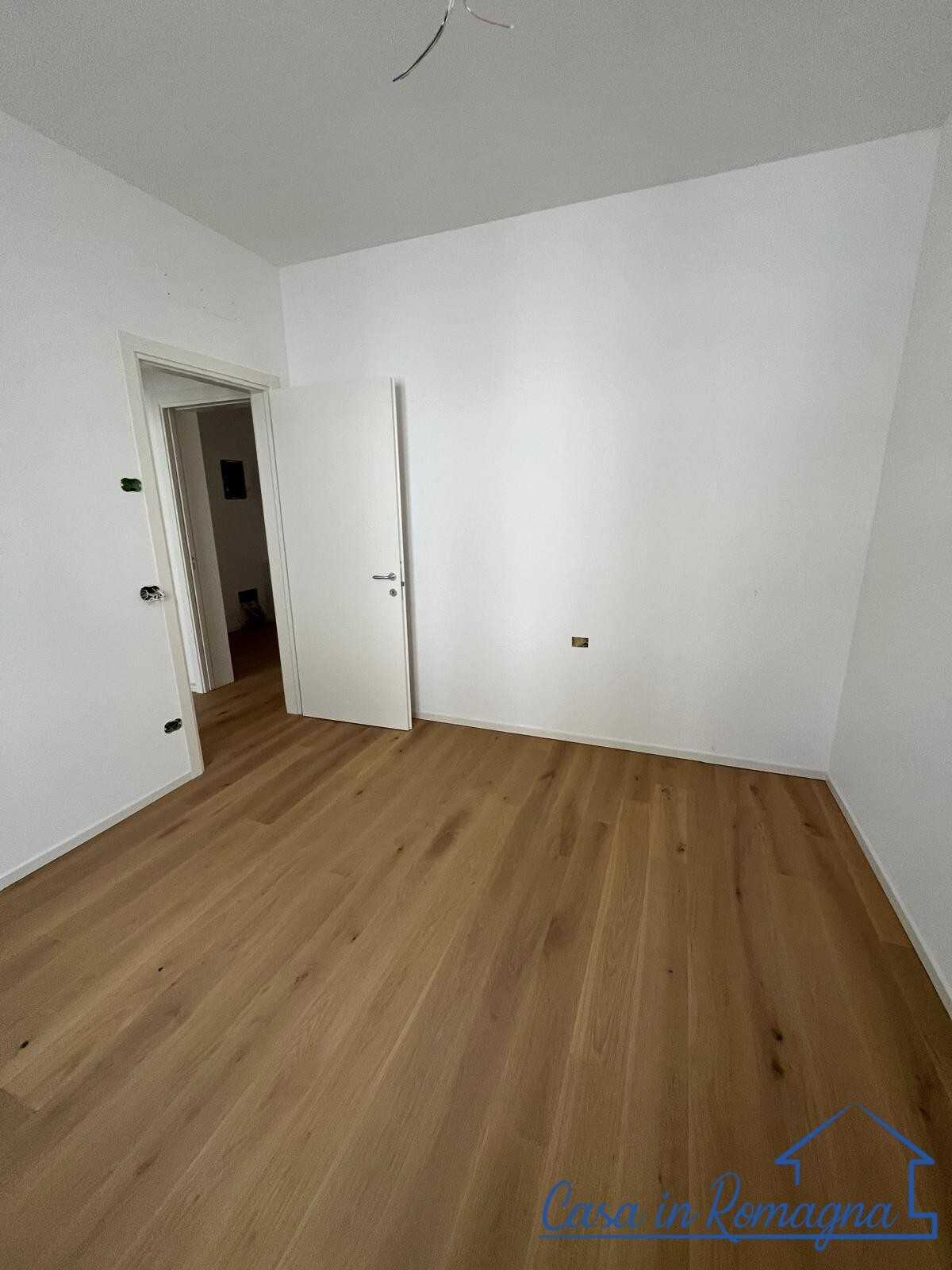  - foto 18