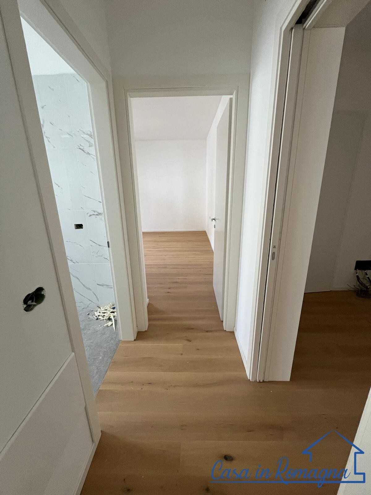  - foto 19