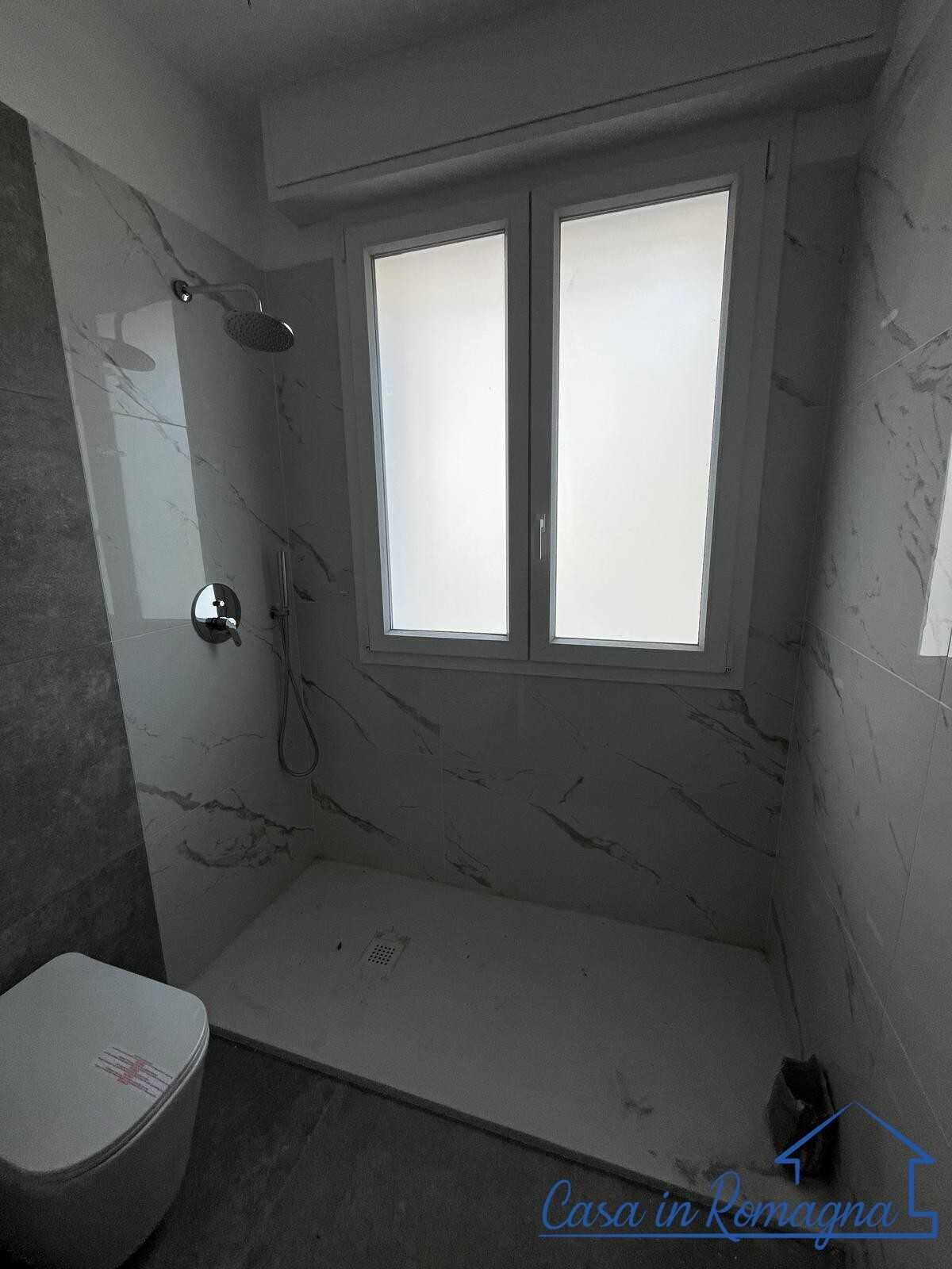 - foto 22