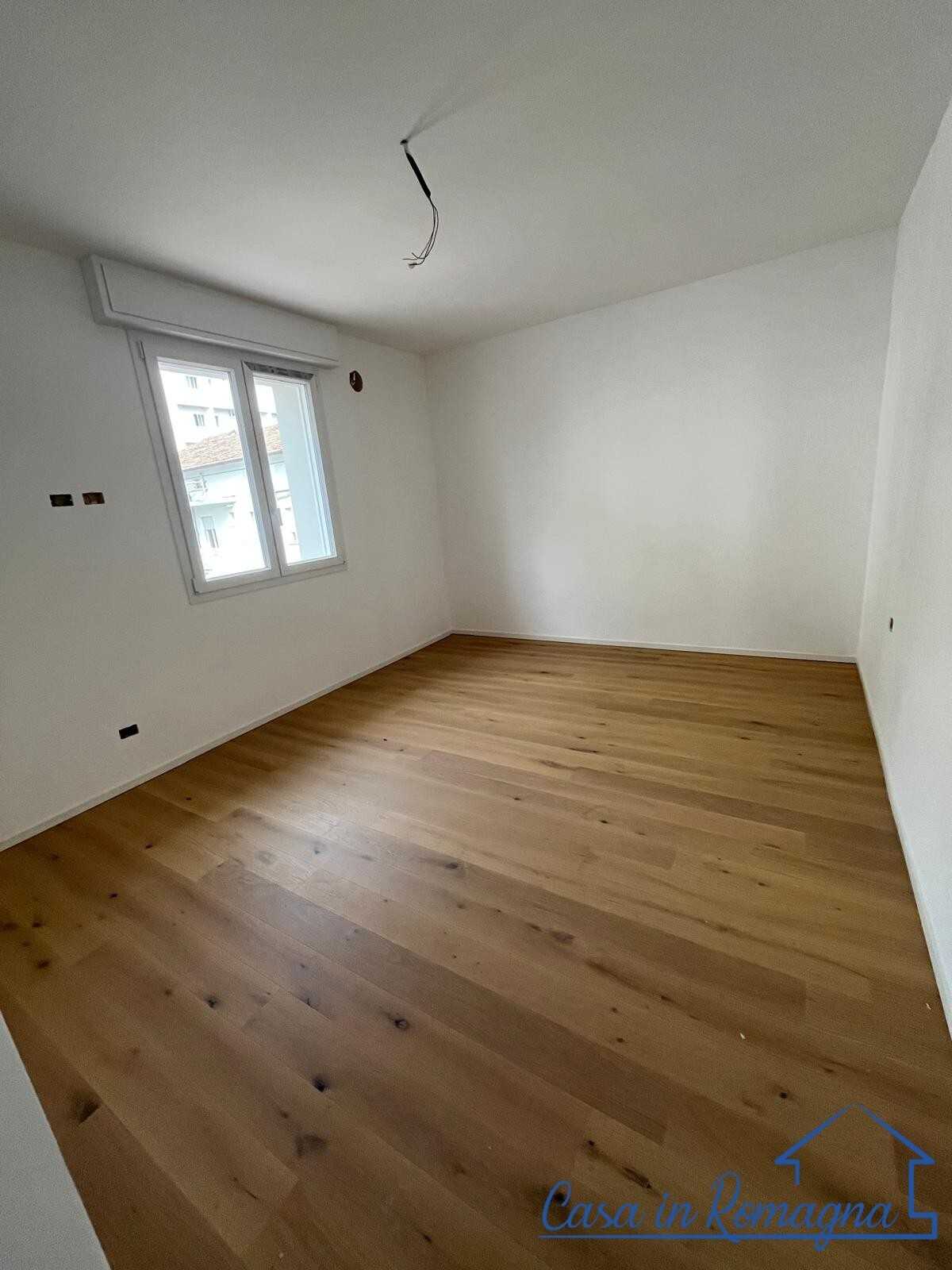  - foto 29