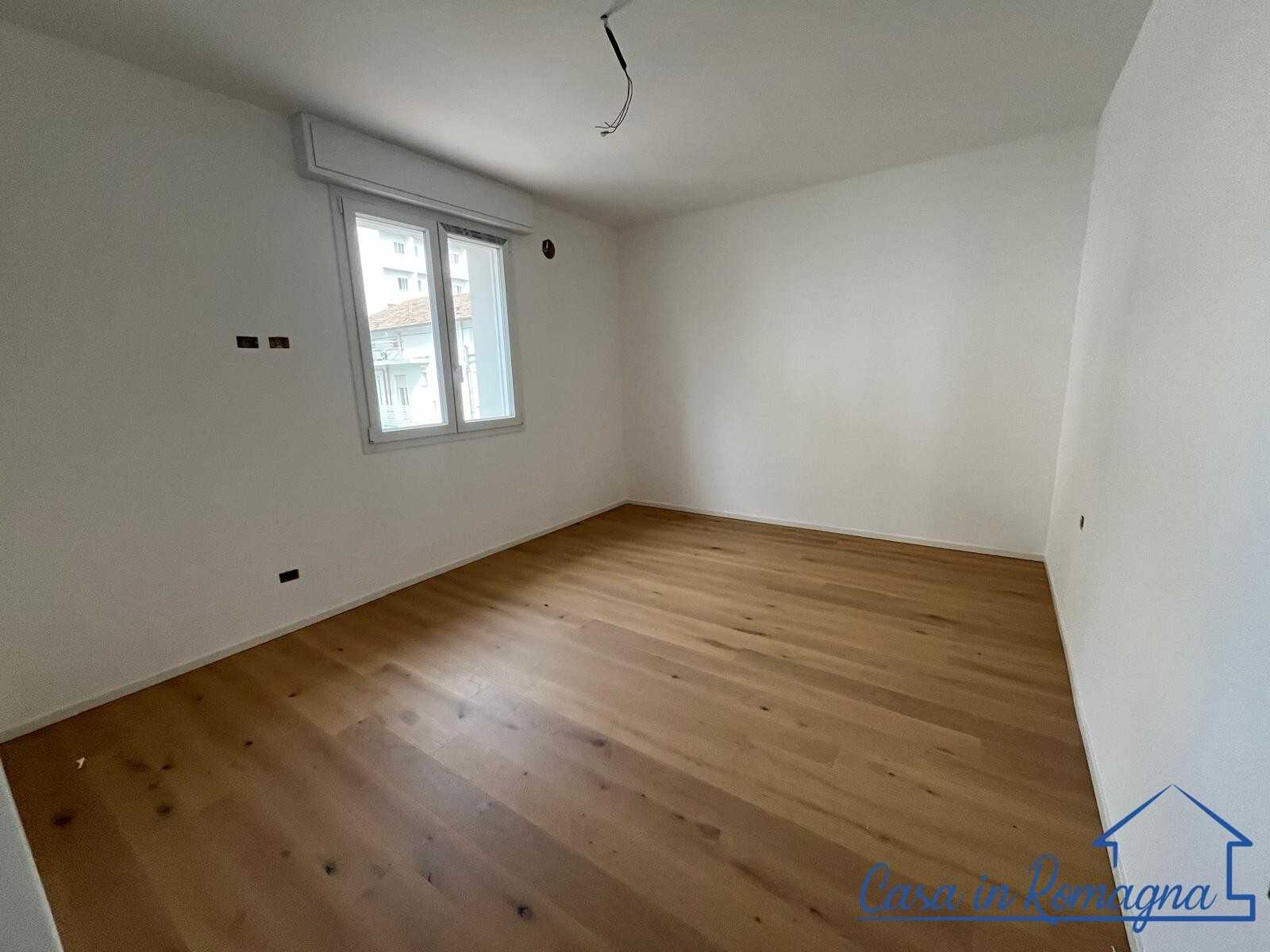  - foto 30