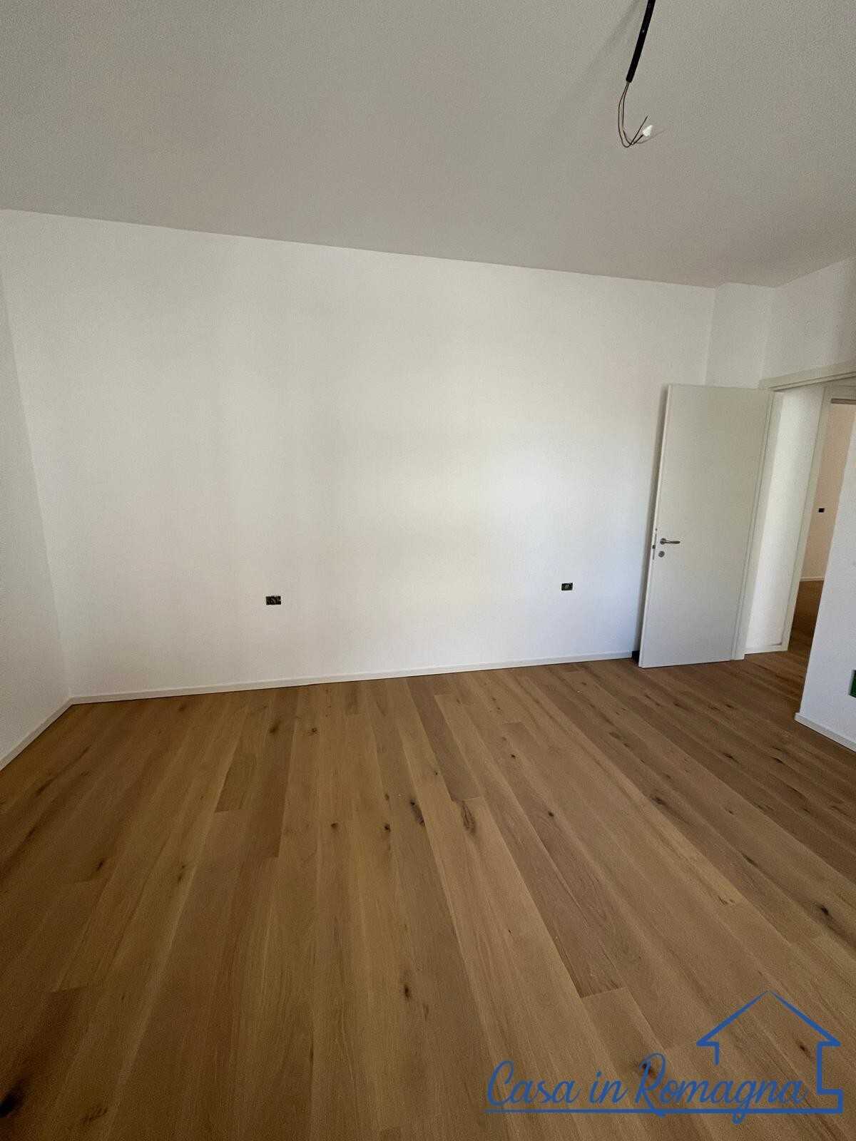  - foto 32