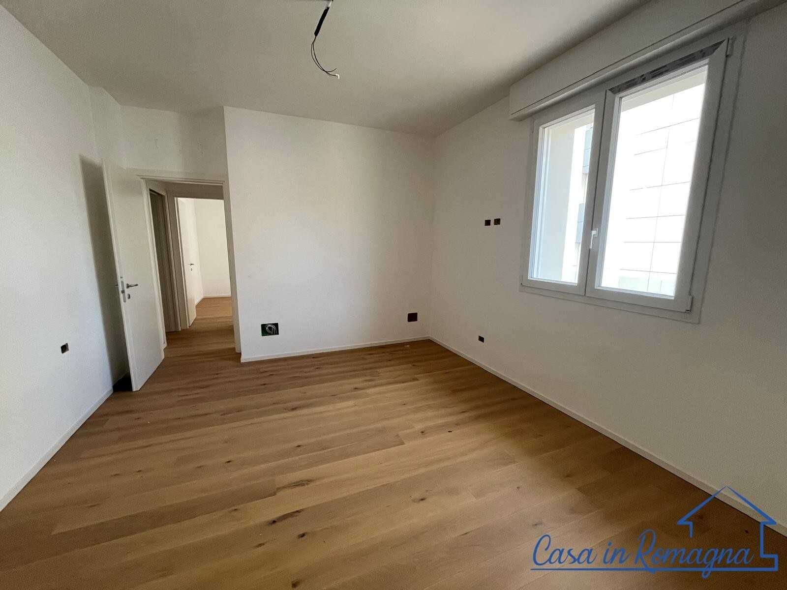  - foto 33