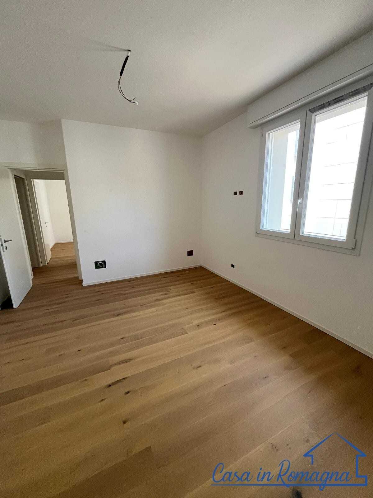  - foto 34