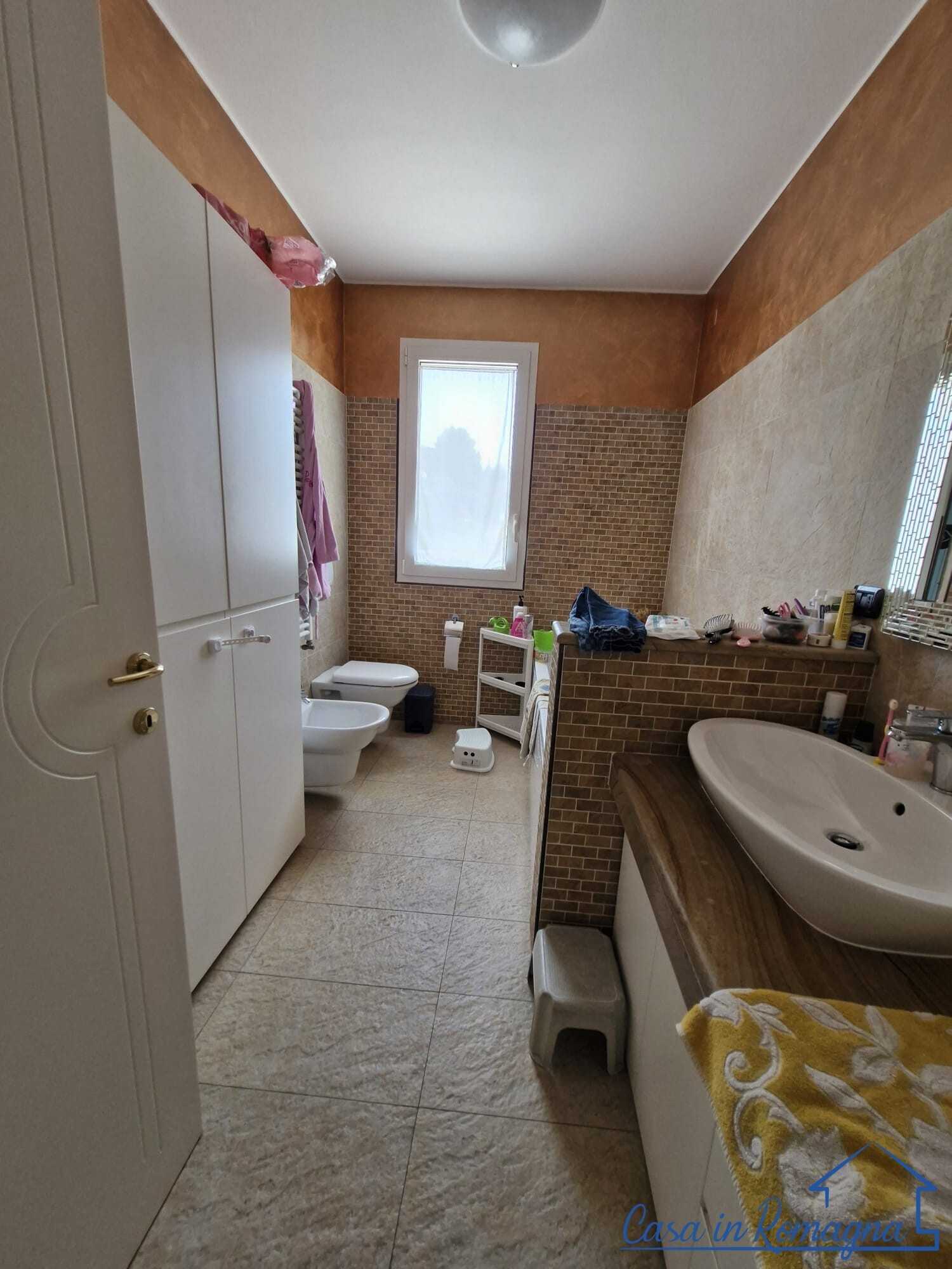  - foto 14