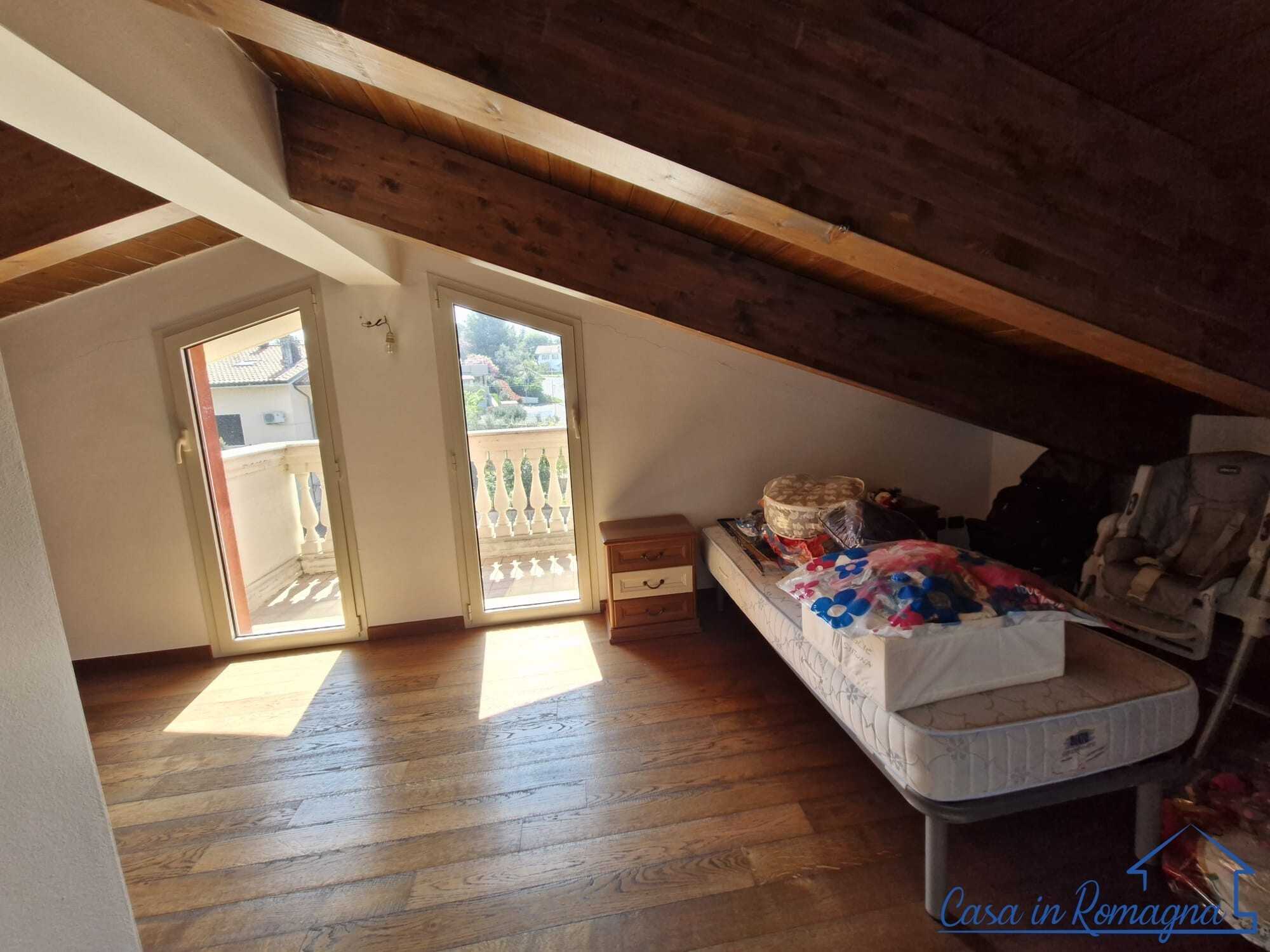  - foto 30