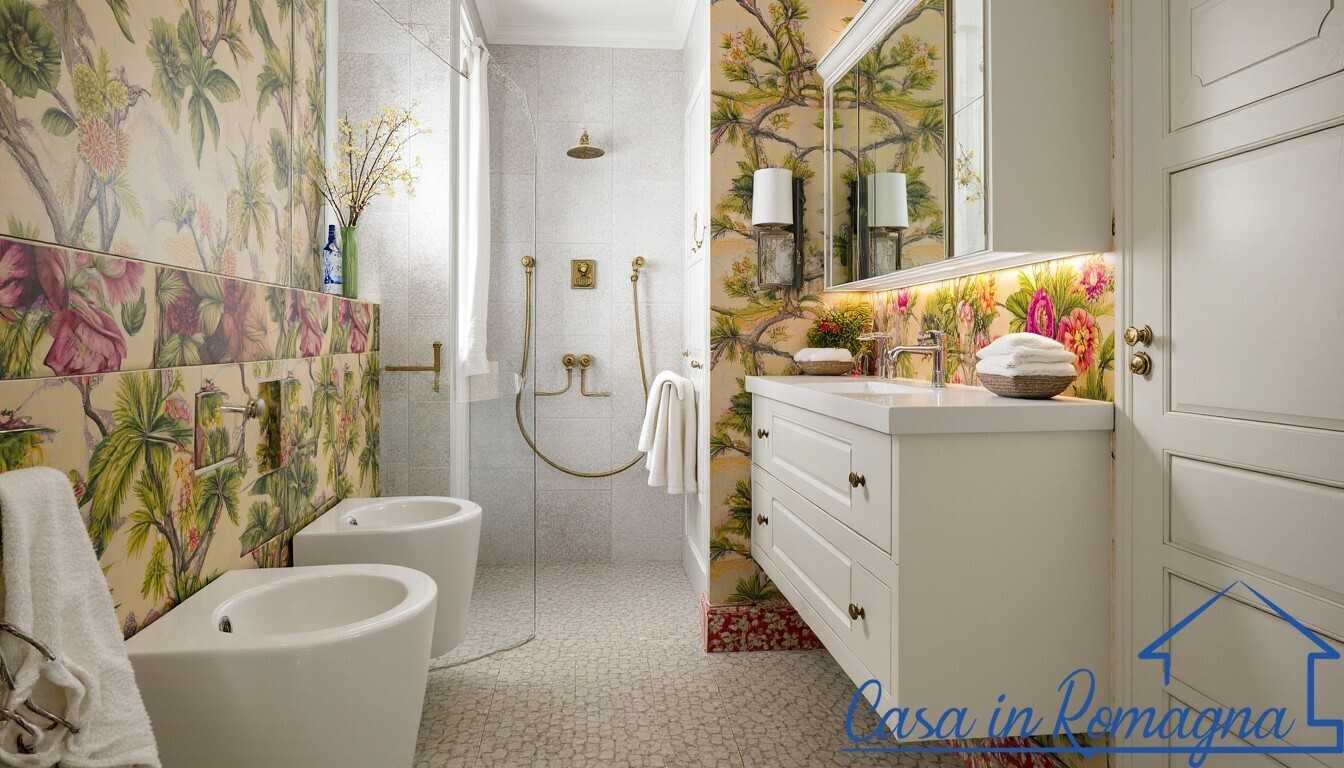  - foto 15