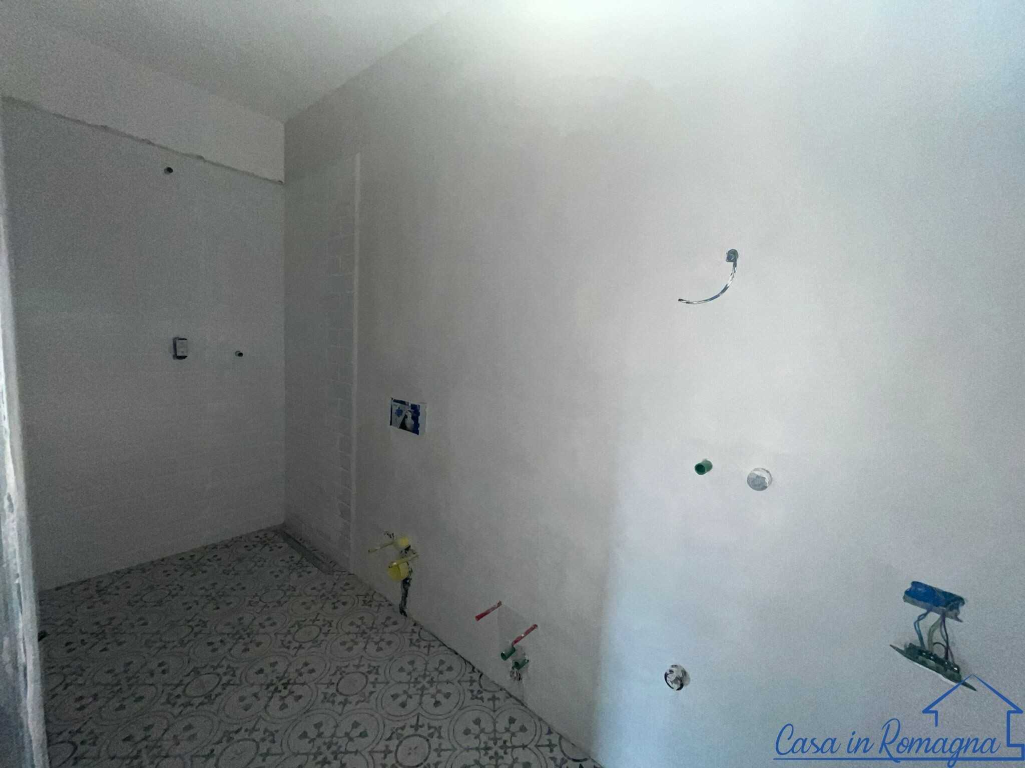  - foto 13