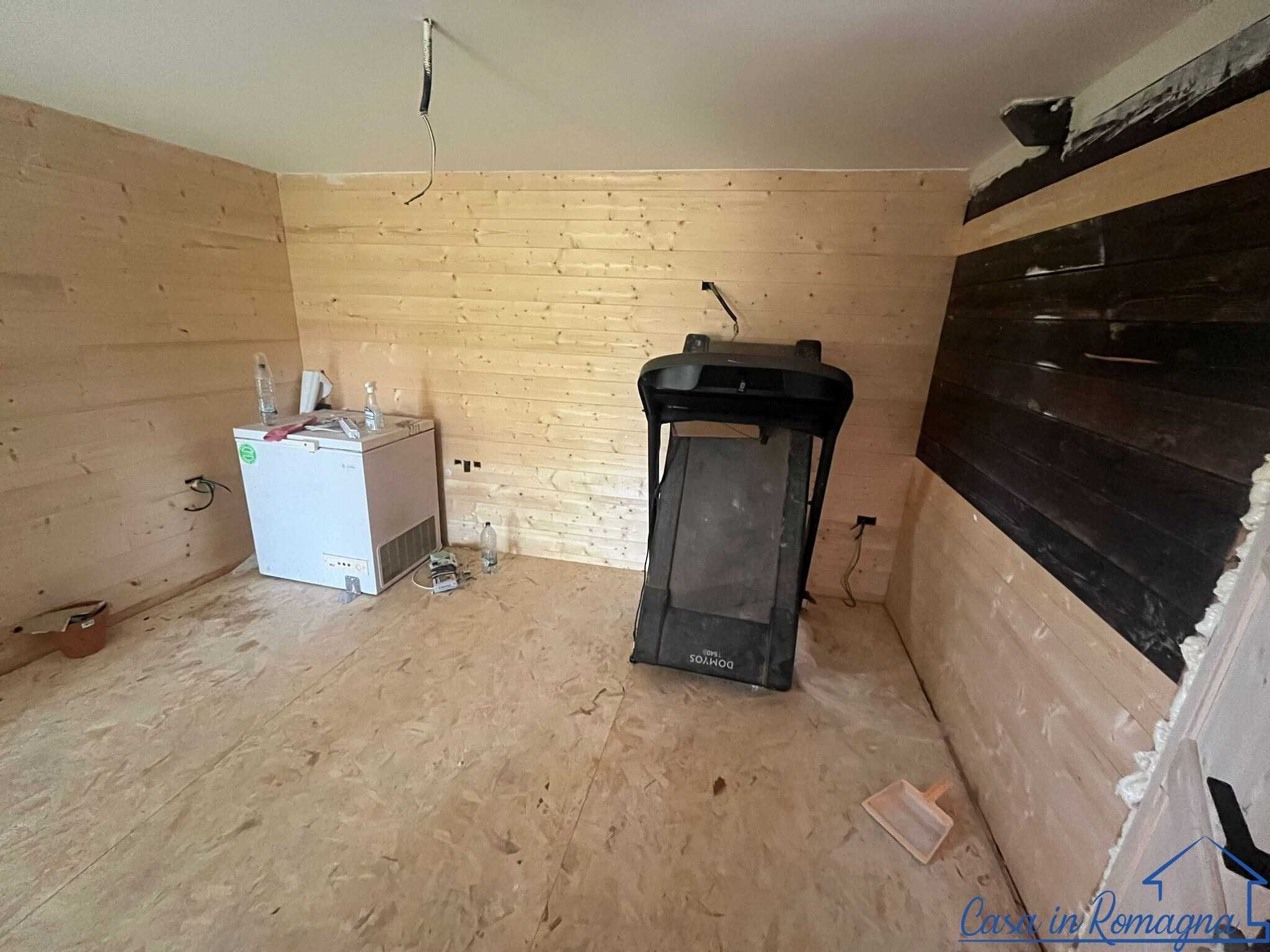 - foto 36