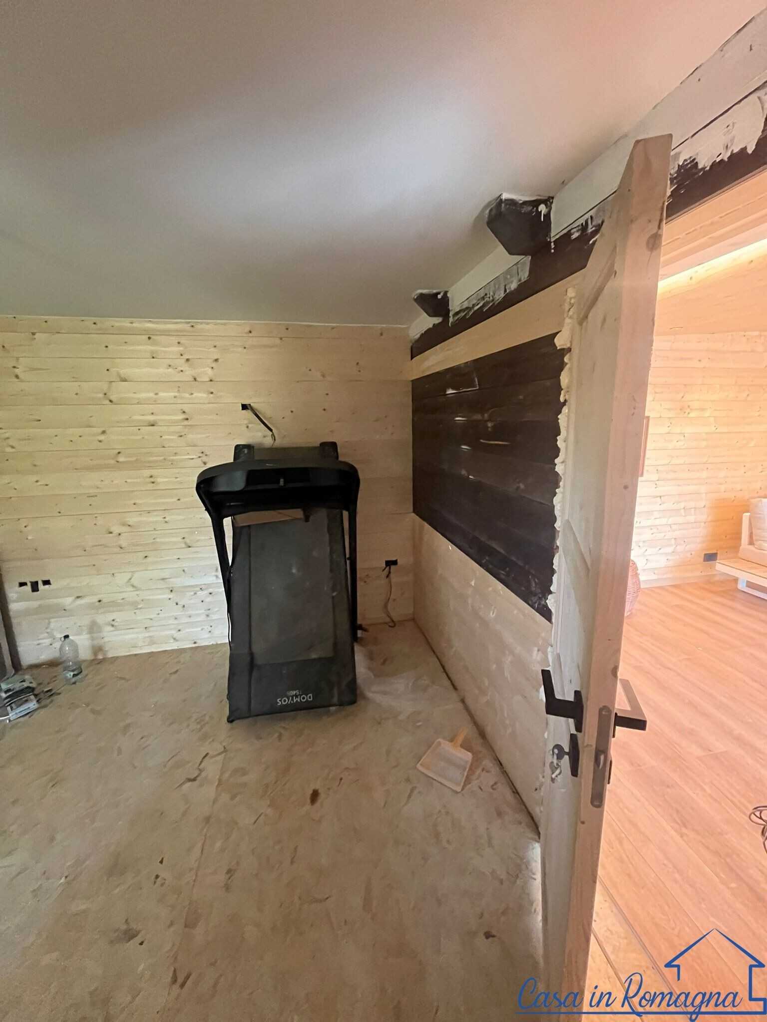  - foto 37