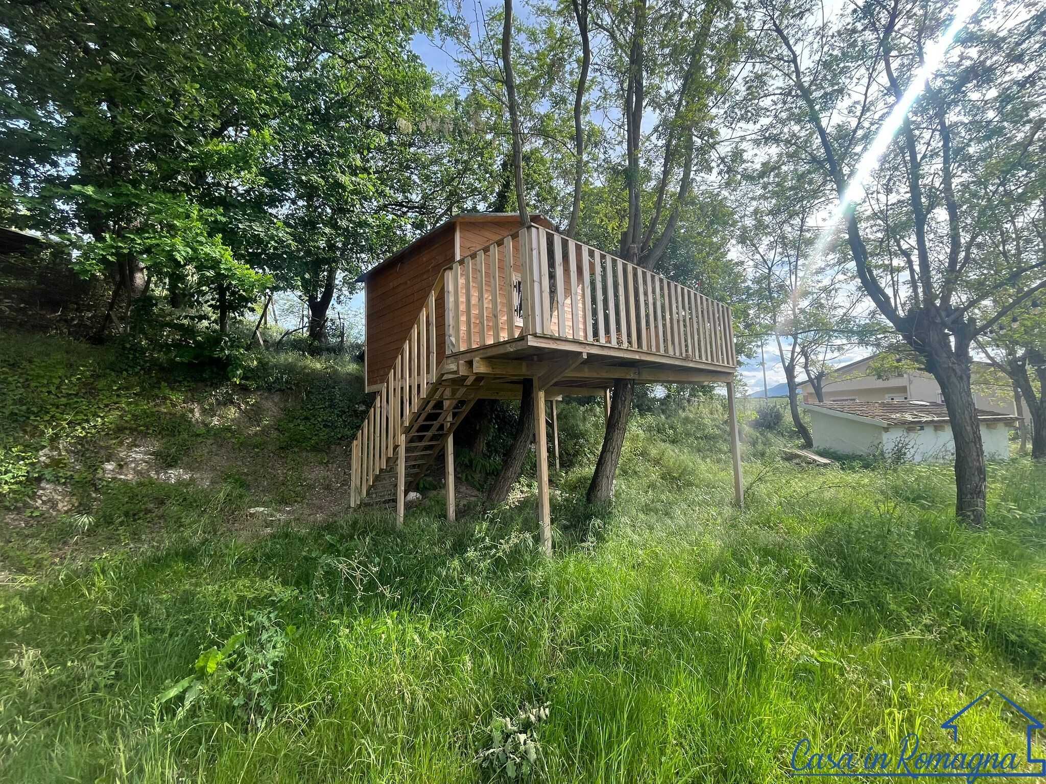  - foto 47