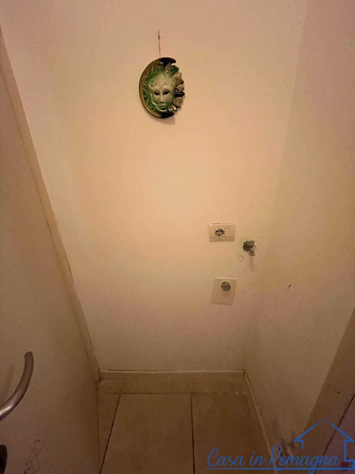  - foto 11