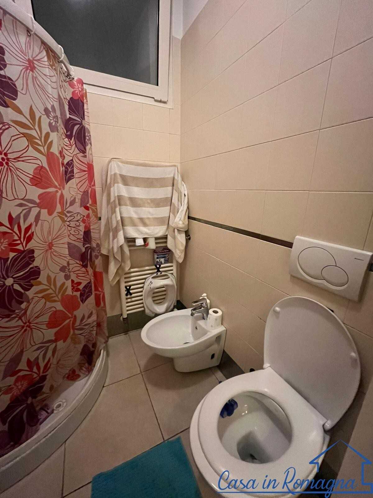  - foto 13