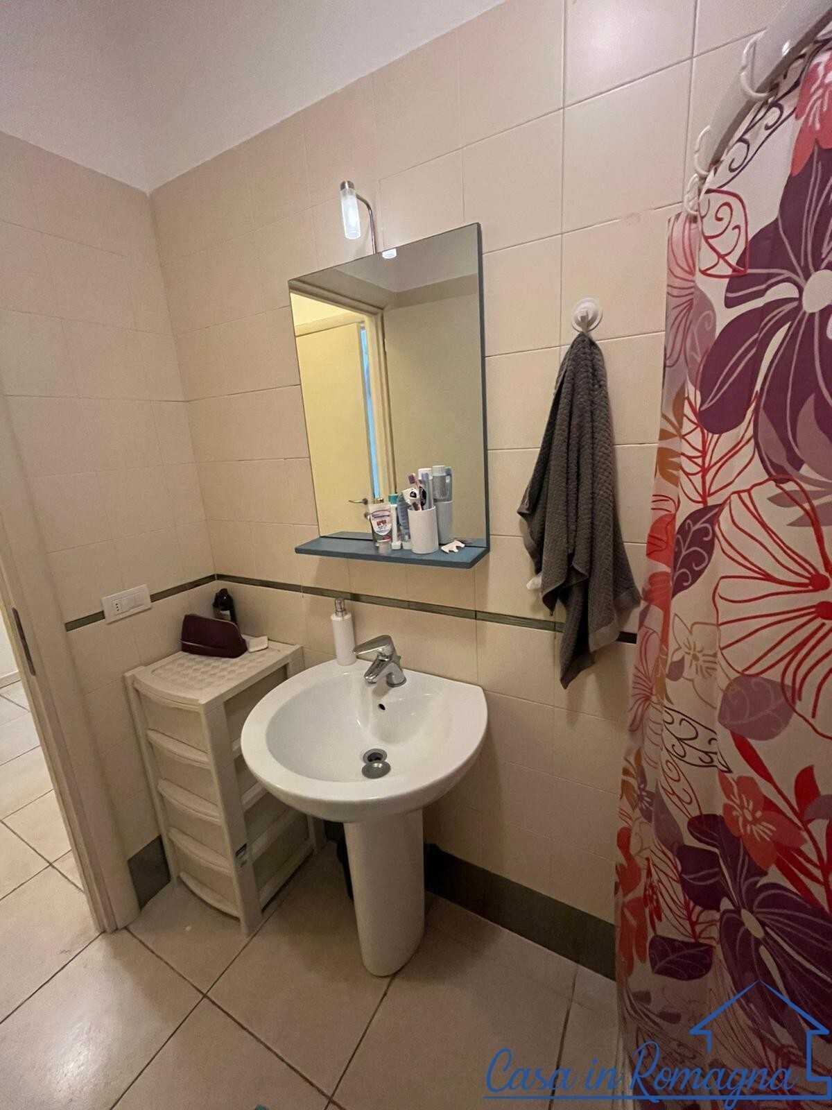  - foto 14
