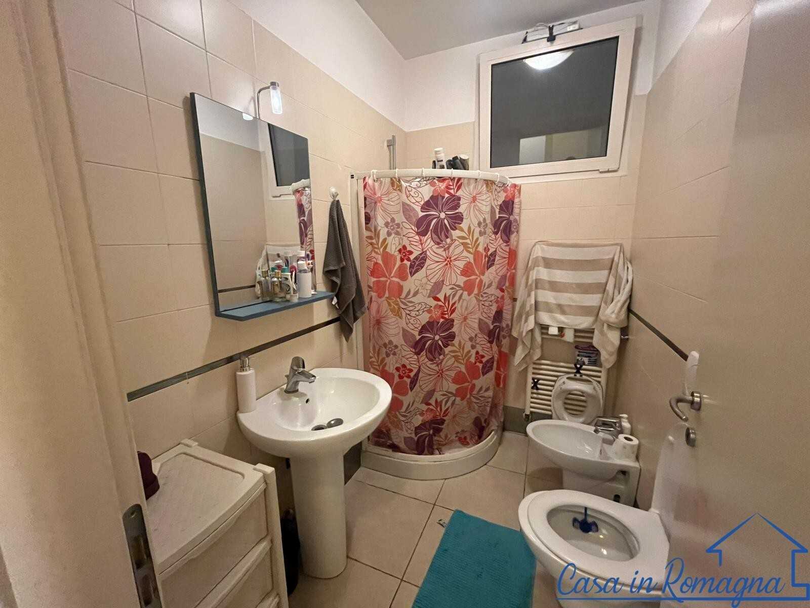  - foto 15