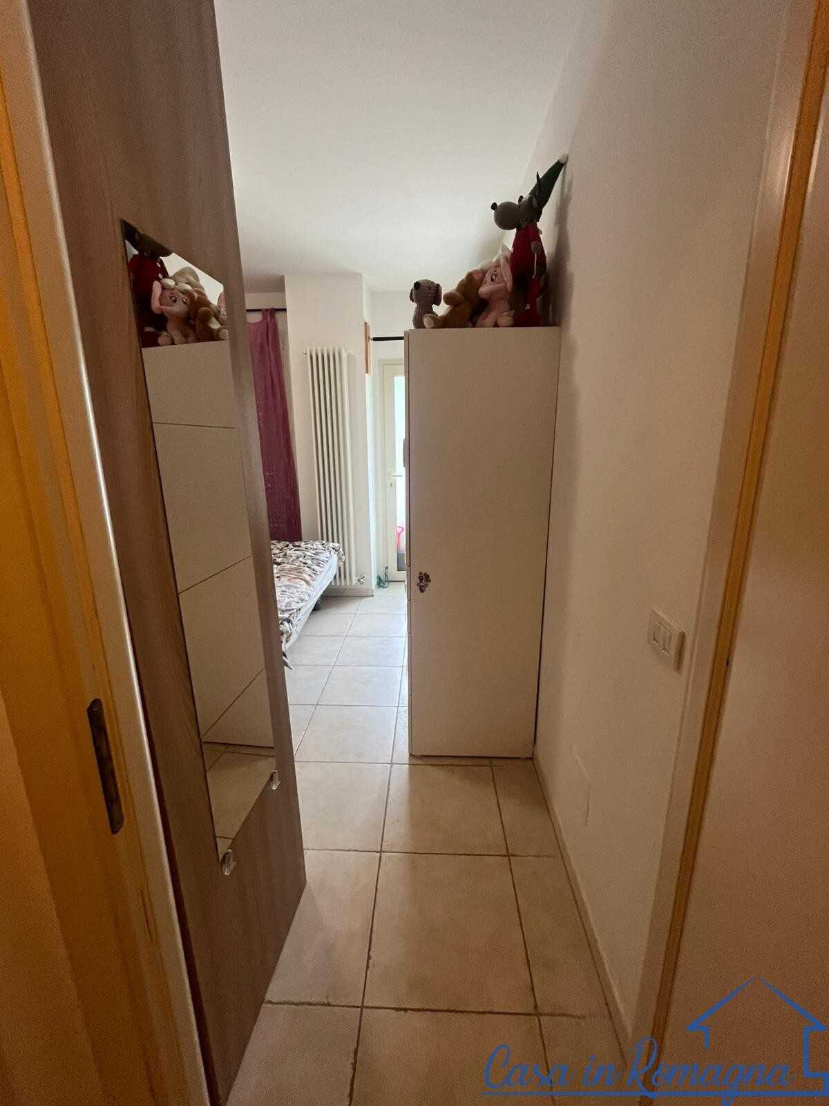  - foto 16