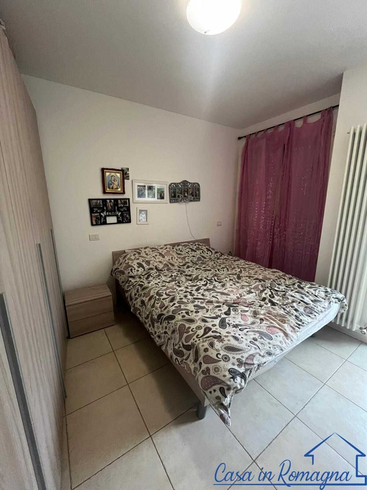  - foto 17
