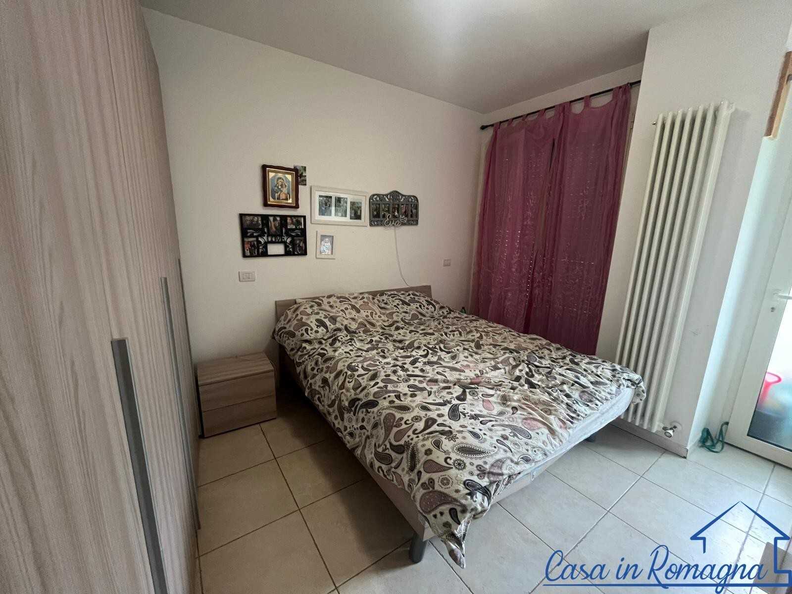  - foto 18