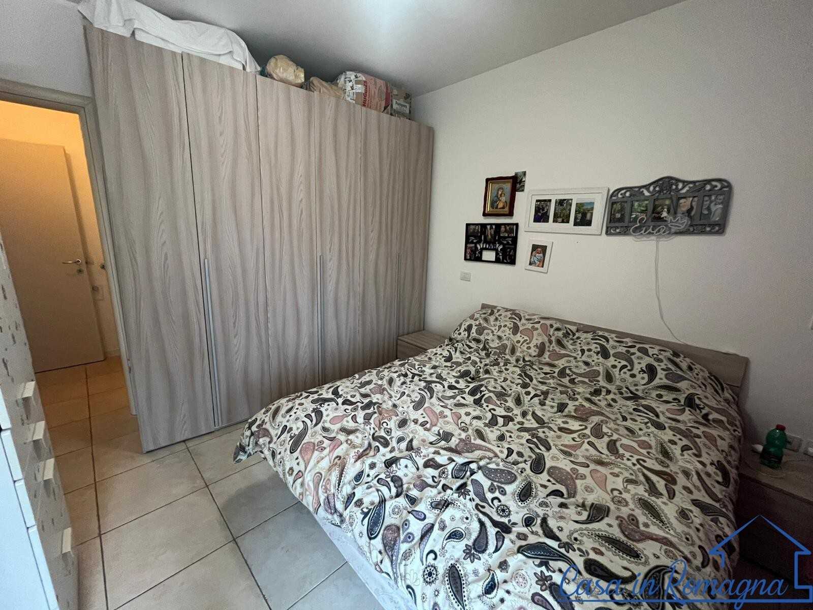  - foto 19