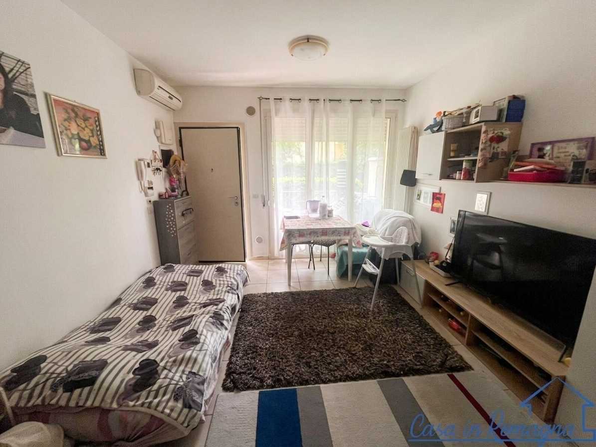  - foto 6