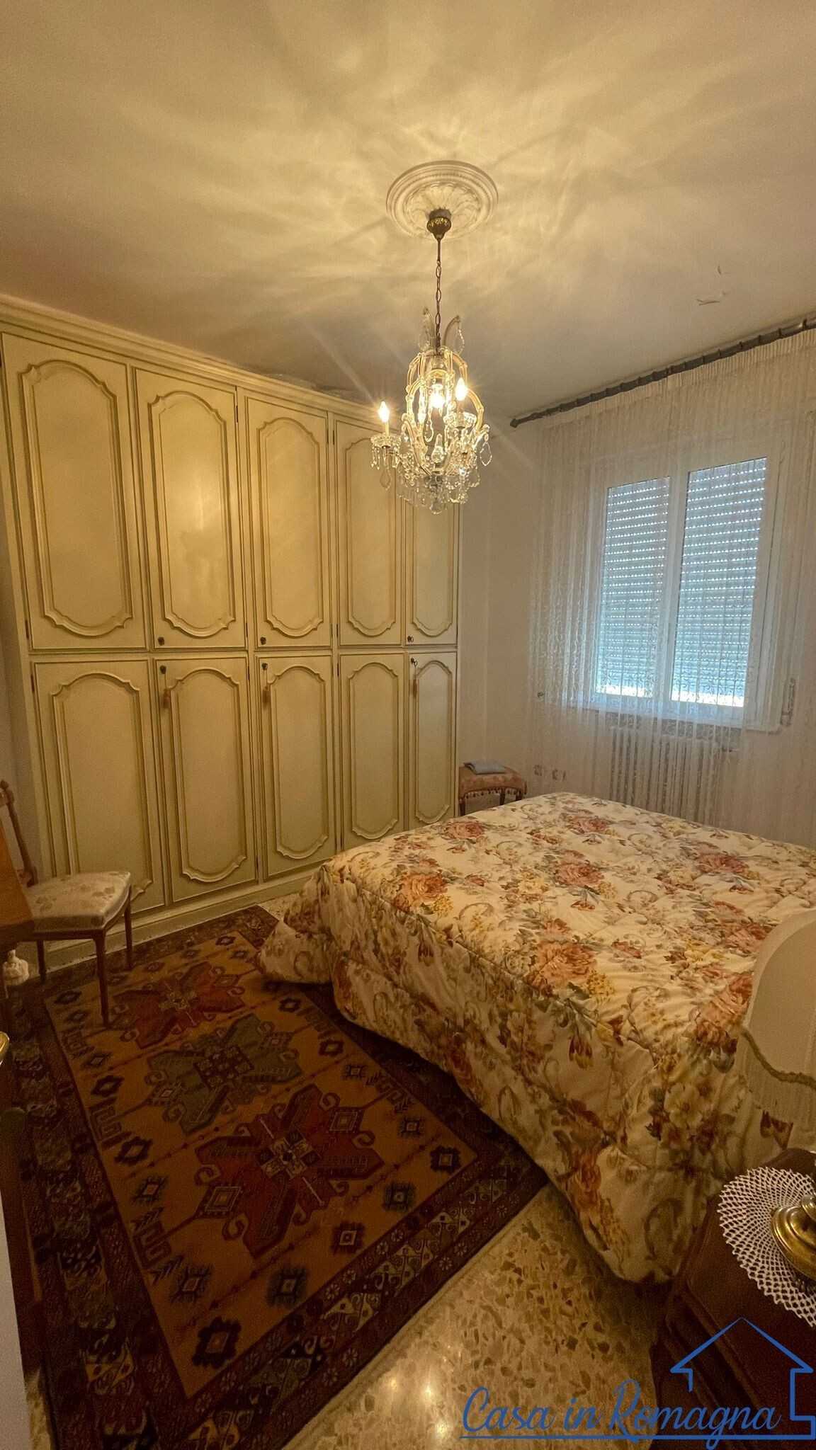  - foto 11