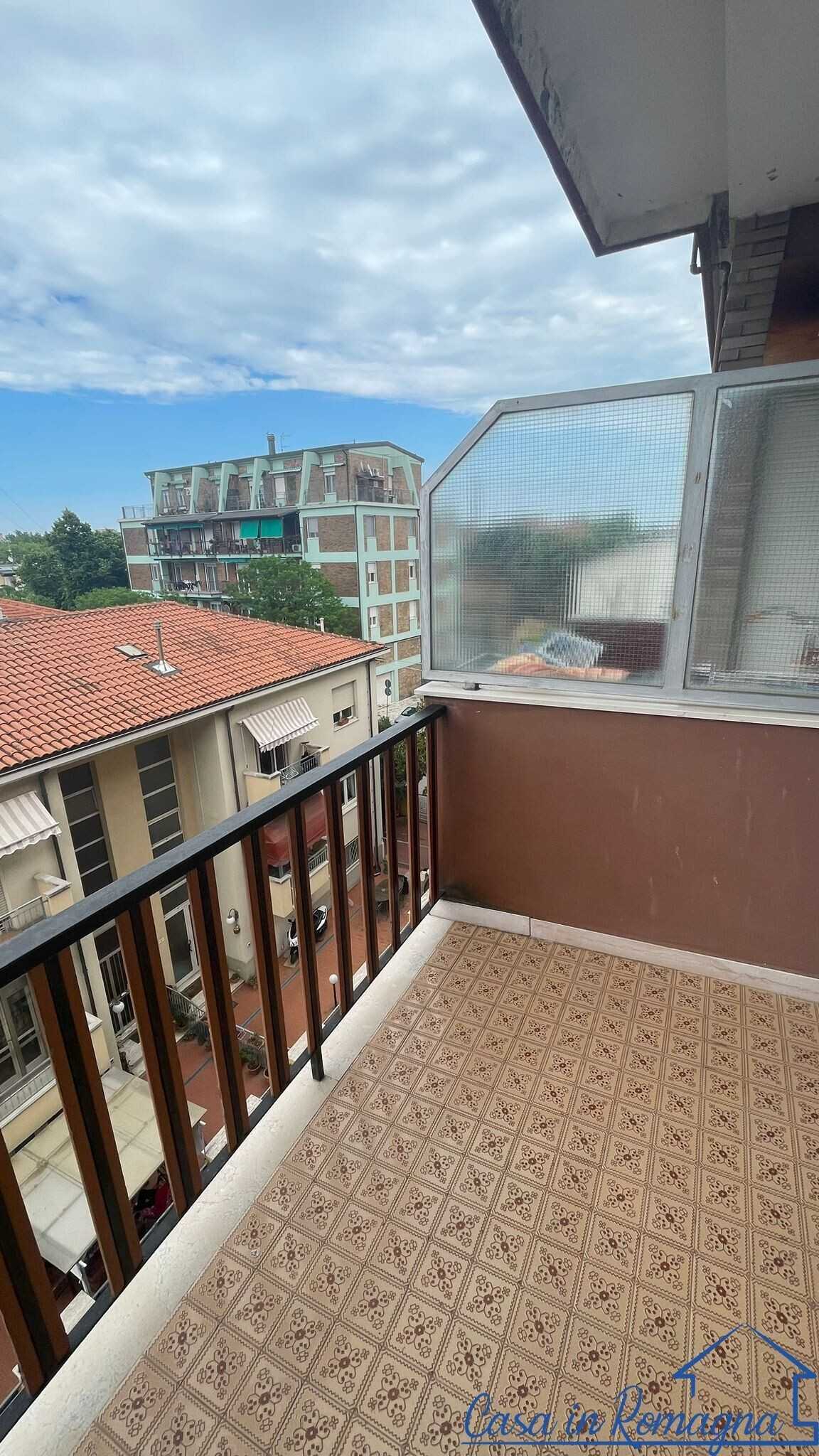  - foto 13
