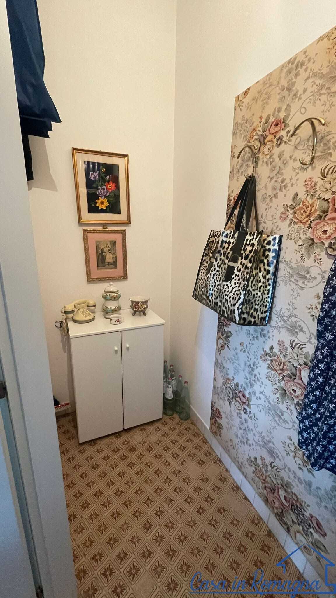  - foto 14