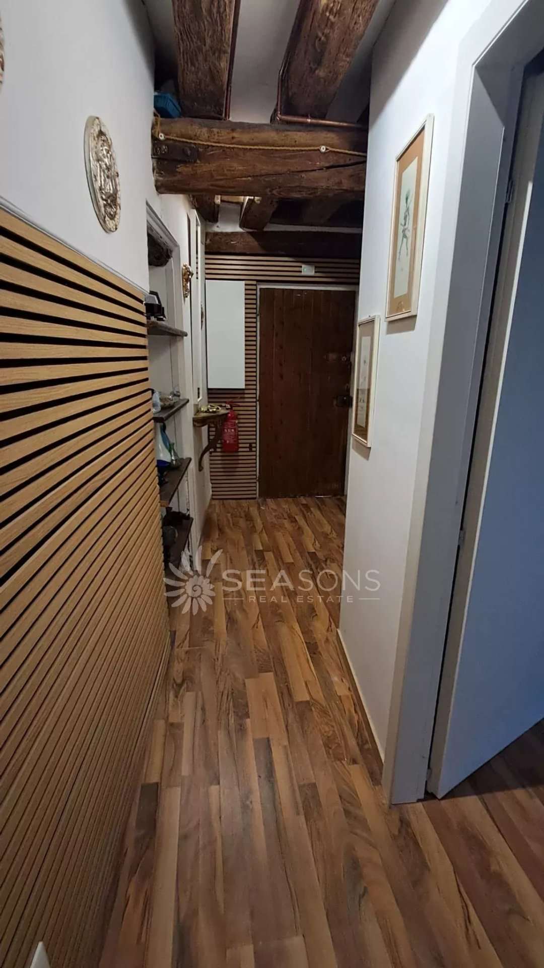  - foto 11
