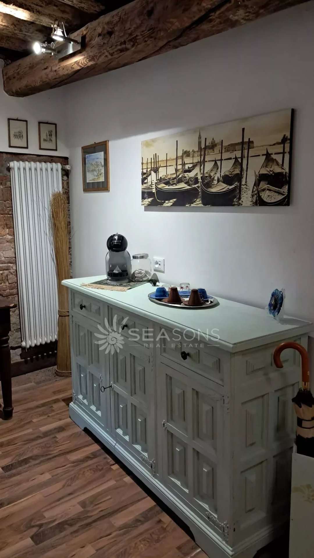  - foto 14