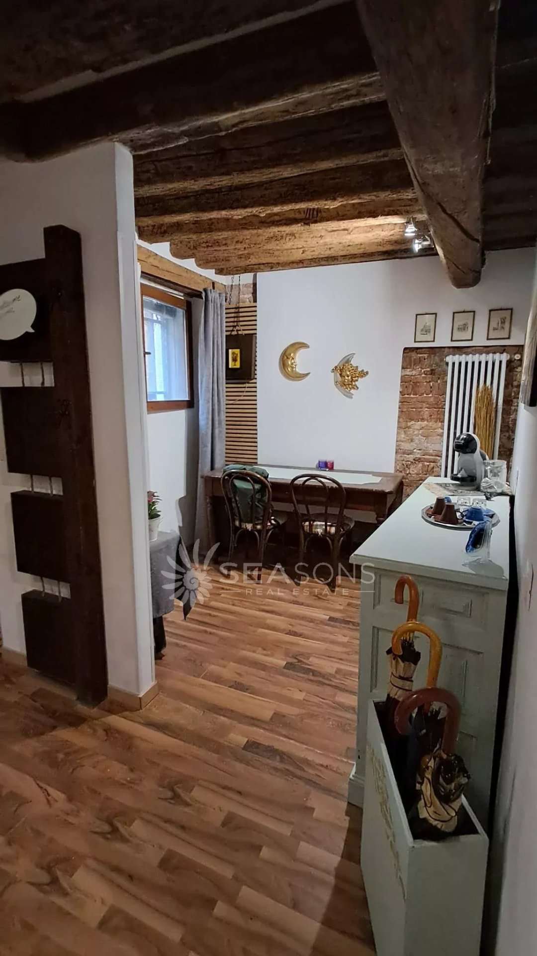  - foto 15