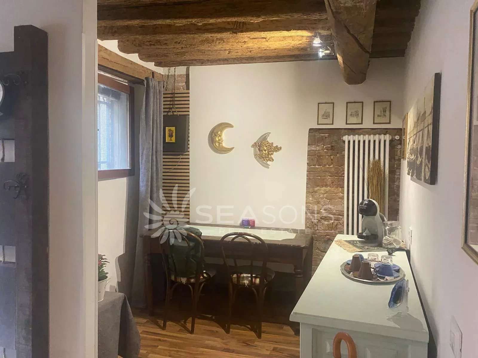  - foto 16