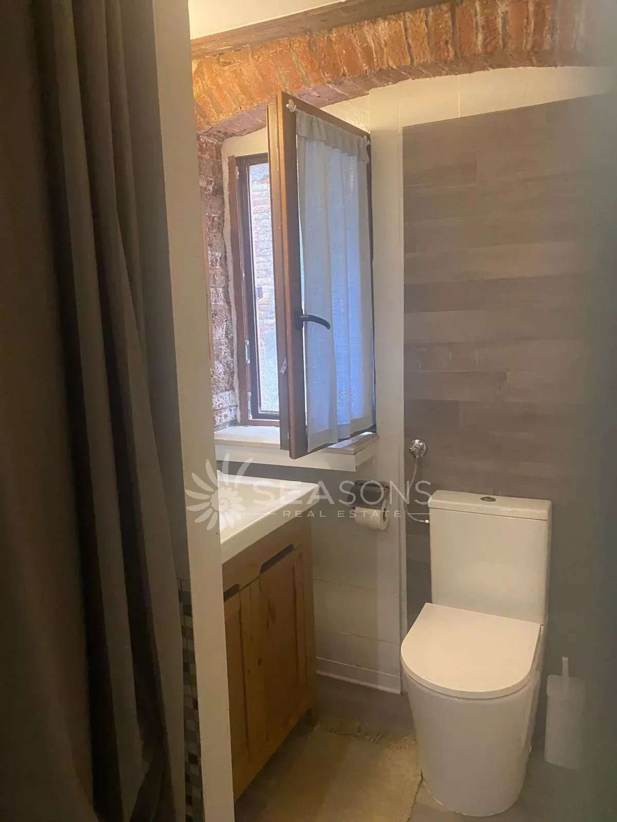  - foto 19