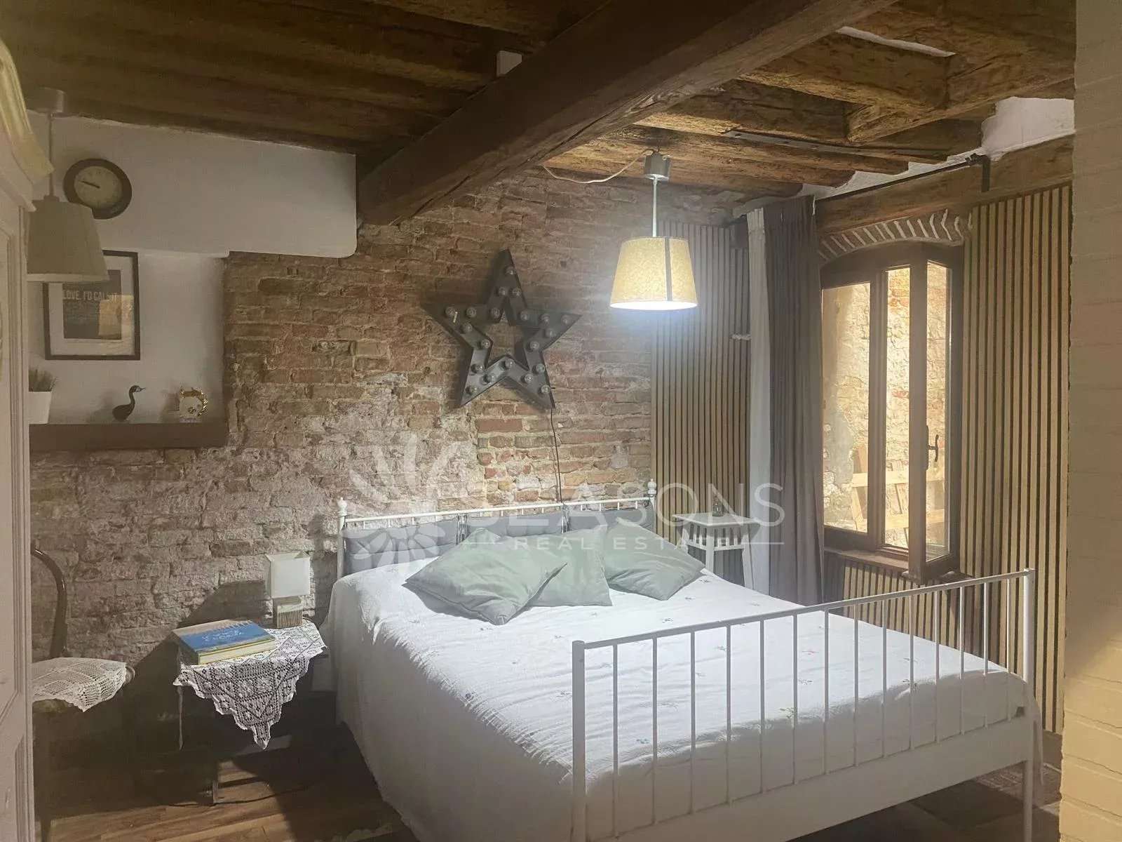  - foto 2