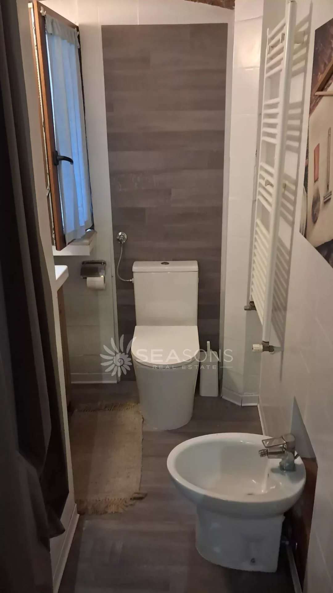  - foto 20