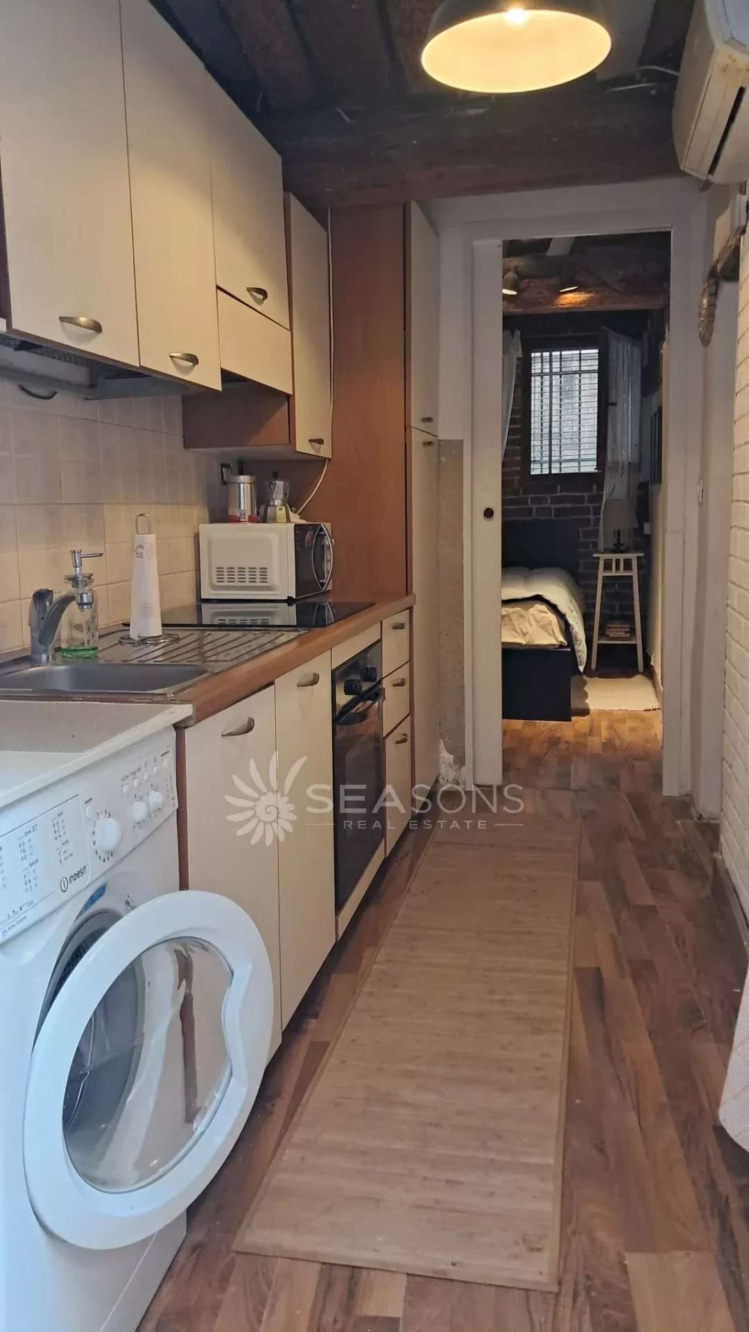  - foto 22