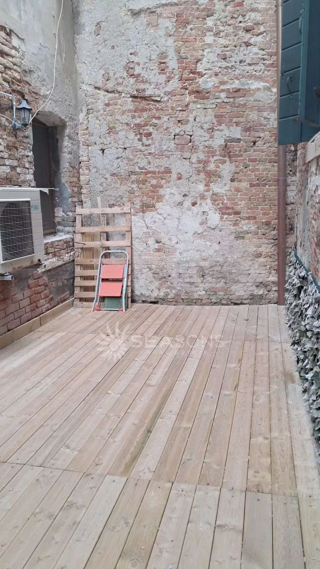  - foto 24