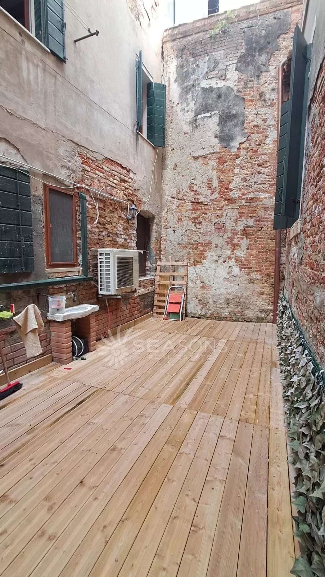  - foto 26