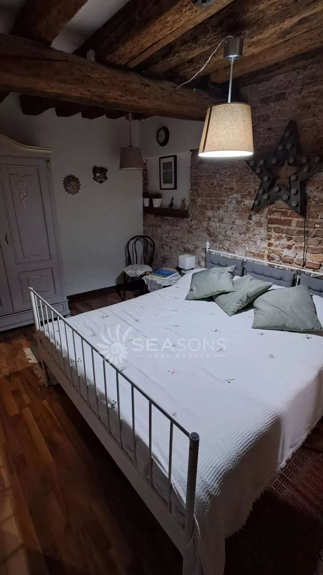  - foto 4