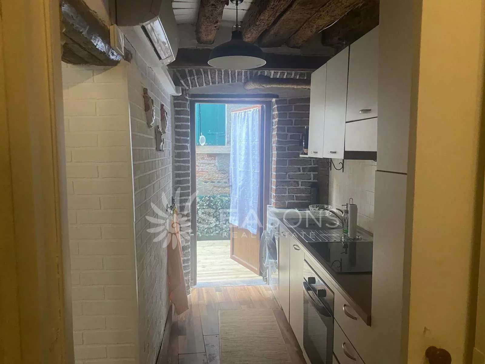  - foto 7