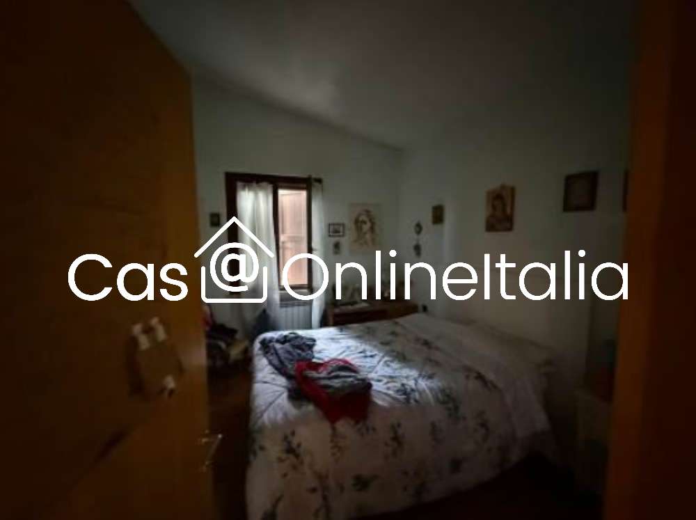  - foto 13