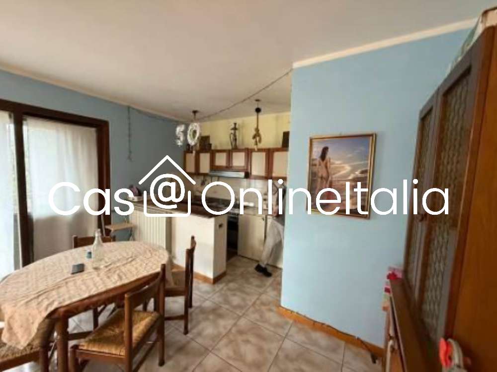  - foto 17