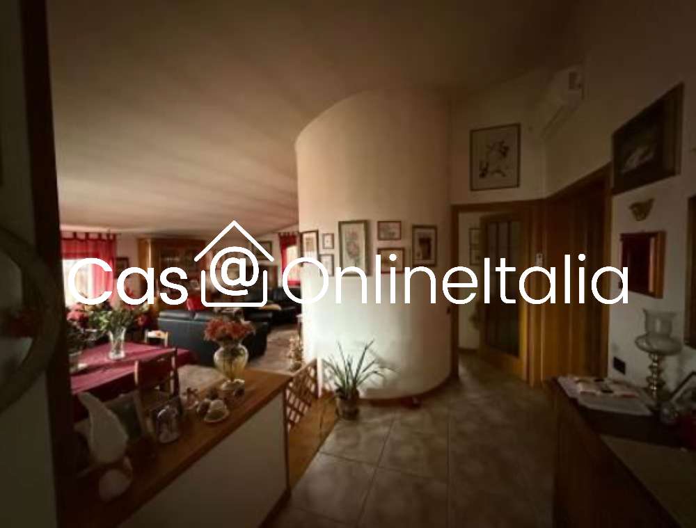  - foto 8