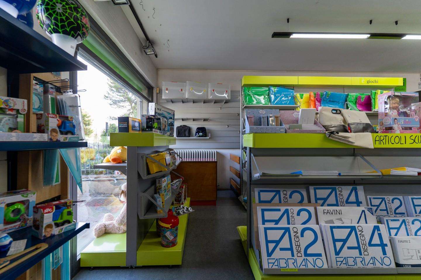  - foto 13
