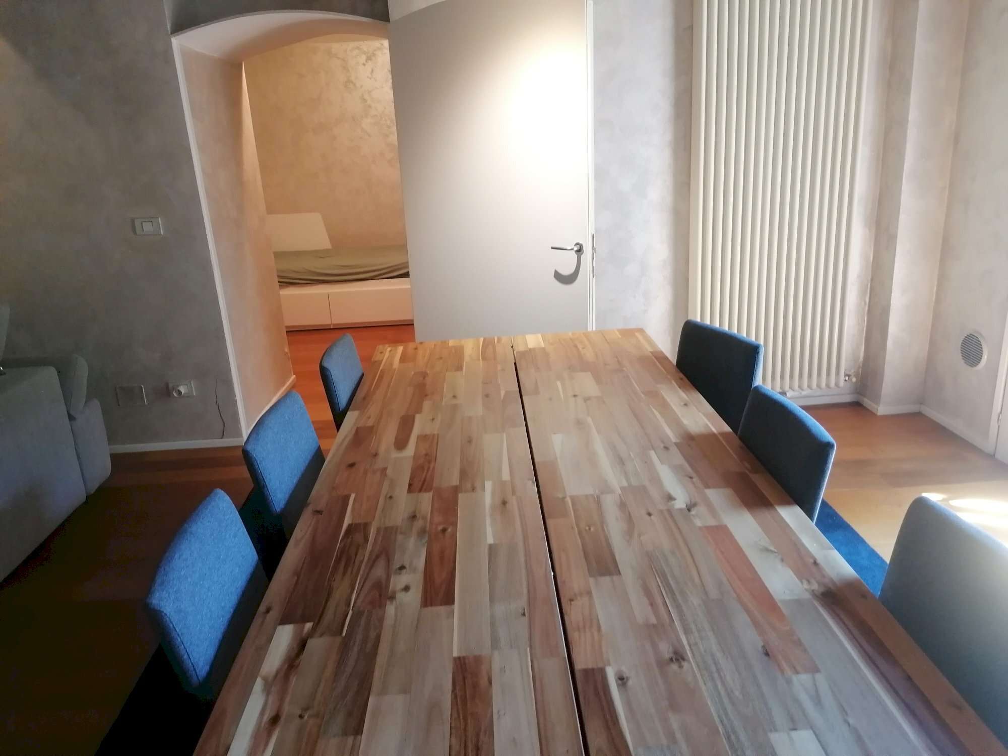  - foto 13