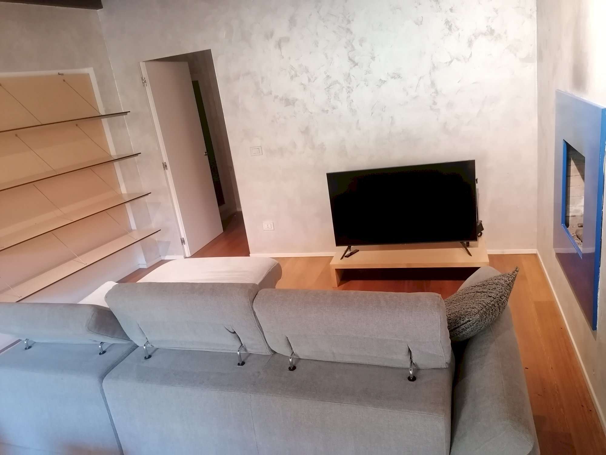  - foto 15